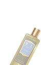 【国内正規品】 FLORIS(フローリス) FL バス&シャワージェル NJ n(ナイトセンテッドジャスミン) 250mL/ボディウォッシュ(リキッド)