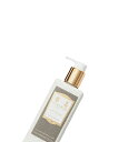 【国内正規品】 FLORIS(フローリス) FL ボディモイストライザー WR n(ホワイトローズ) 250mL/ボディミルク