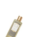 【国内正規品】 FLORIS(フローリス) FL バス&シャワージェル WR n(ホワイトローズ) 250mL/ボディウォッシュ(リキッド)