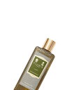 【国内正規品】 FLORIS(フローリス) FL バス&シャワージェル EL n(エリート) 250mL/ボディウォッシュ(リキッド)
