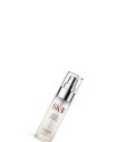 【国内正規品】SK-II/エスケーツー(SK2) ミッド−デイ ミラクル エッセンス 50mL/化粧水
