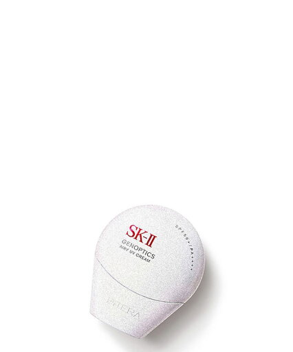 【国内正規品】SK-II/エスケーツー(SK2) ジェノプティクス エアリー UV クリーム 30g/SPF50+・PA++++/UVクリーム 【国内正規品】SK-II/エスケーツー(SK2) ジェノプティクス エアリー UV クリーム 30g/SPF50+・PA++++/UVクリーム