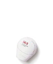 【国内正規品】SK-II/エスケーツー(SK2) ジェノプティクス CC プライマー ナチュラルベージュ 30g/SPF50+・PA++++/化粧下地