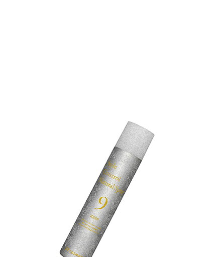 【国内正規品】 オブ・コスメティックス(Of cosmetics) スタイルコントロールナチュラルスプレー・9 135g/ヘアスプレー 【国内正規品】 オブ・コスメティックス(Of cosmetics) スタイルコントロールナチュラルスプレー・9 135g/ヘアスプレー