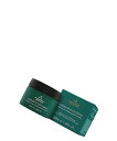 【国内正規品】 アロマセラピー アソシエイツ(Aromatherapy Associates) インテンシブ リッチクリーム 50mL/クリーム