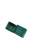 【国内正規品】 アロマセラピー アソシエイツ(Aromatherapy Associates) ハイドラ ジェルクリーム 50mL/クリーム