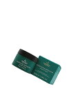 【国内正規品】 アロマセラピー アソシエイツ(Aromatherapy Associates) リーサーフィス エクスフォリエイター 50mL/スクラブ