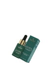 【国内正規品】 アロマセラピー アソシエイツ(Aromatherapy Associates) ブースト フェイスオイル 15mL/オイル美容液