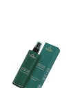 【国内正規品】 アロマセラピー アソシエイツ(Aromatherapy Associates) ハイドレーション ブーストミスト 100mL/ミスト化粧水