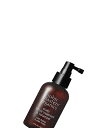 【国内正規品】 ジョンマスターオーガニック(john masters organics) T&IスキャルプFTボリューマイザー 125mL/スカルプケア