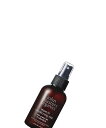 【国内正規品】 ジョンマスターオーガニック(john masters organics) G&C リーブインコンディショニングミスト N 125mL/コンディショニングミスト