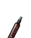 【国内正規品】 ジョンマスターオーガニック(john masters organics) A&Aヘアスプレー 236mL/スタイリングスプレー