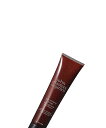 【国内正規品】 ジョンマスターオーガニック(john masters organics) S&TスキャルプEスクラブ 180g/頭皮用スクラブ