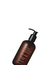 【国内正規品】 ジョンマスターオーガニック(john masters organics) L&Gハンドウォッシュ 236mL/ハンドウォッシュ(4)