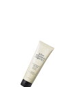 【国内正規品】 ジョンマスターオーガニック(john masters organics) R&Aヘアミルク N 118mL/ヘアミルク