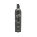 【国内正規品】 ジョンマスターオーガニック(john masters organics) H&Hリペアシャンプー N 236mL・473mL/シャンプー
