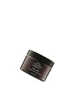 【国内正規品】 ジョンマスターオーガニック(john masters organics) ヘアペースト 57g/整髪料