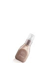 【国内正規品】 ジュリーク(Jurlique) ニュートリディファイン セラムN 30mL/美容液(4)