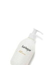 【国内正規品】 ジュリーク(Jurlique) シトラス ボディローション 300mL/ボディローション