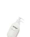 【国内正規品】 ジュリーク(Jurlique) ローズ ボディローション 300mL/ボディローション