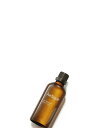【国内正規品】 ジュリーク(Jurlique) ラベンダー ボディオイル 100mL/ボディオイル(4)