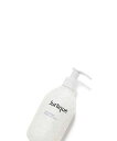 【国内正規品】 ジュリーク(Jurlique) ラベンダー ボディローション 300mL/ボディローション