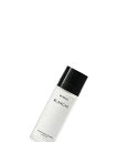 【国内正規品】 バイレード(BYREDO) ボディミスト ブランシュ 100mL/フレグランス(4)