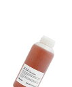 【国内正規品】 ダヴィネス(Davines) ダヴィネスエッセンシャル ソル シャンプー プロ 1000mL/シャンプー(専用ポンプ付)(4)