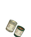 【国内正規品】 Santa Maria Novella(サンタ・マリア・ノヴェッラ) グラスキャンドル ポプリ 250g/燃焼時間約52時間/キャンドル(4)