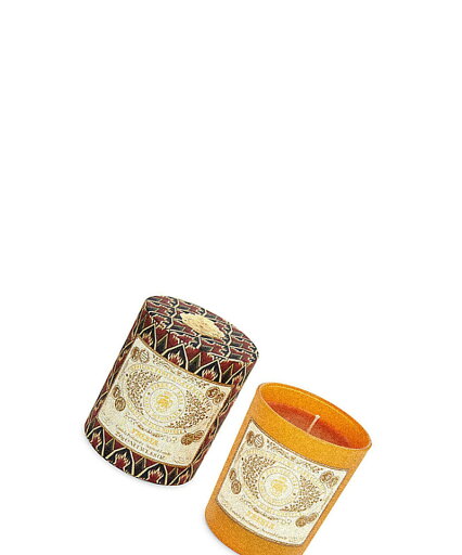 【国内正規品】 Santa Maria Novella(サンタ・マリア・ノヴェッラ) グラスキャンドル フリージア 250g/燃焼時間約52時間/キャンドル 【国内正規品】 Santa Maria Novella(サンタ・マリア・ノヴェッラ) グラスキャンドル フリージア 250g/燃焼時間約52時間/キャンドル