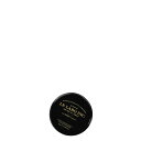 【国内正規品】 ル ラボ (Le labo)MULTI PURPOSE BALM オール イン ワン バーム 25g 保湿クリーム ヘア用・全身用(4)