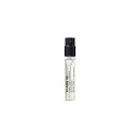 お試しサイズ 香水 正規品 ル ラボ (Le labo)YLANG 49 (イラン 49) 1.5ml/ オードパルファム 香水 eau de parfum ミニサイズ 携帯用