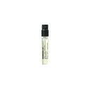 【国内正規品】 ル ラボ (Le labo)CEDRAT 37 /セドラ 37 1.5ml/ オード パルファム 期間・数量限定(4)