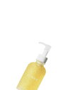 【国内正規品】 FEMMUE(ファミュ) ブリリアント クレンジングオイル 125mL/クレンジングオイル