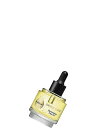 【国内正規品】 パンピューリ(PANPURI) インナーグロウ イルミネイティング フェイスオイル 45mL/フェイスオイル(4)