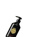 【国内正規品】 パンピューリ(PANPURI) インドシン ボディ&ハンドローション 330mL/ボディローション(4)