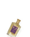 【国内正規品】 FLORIS(フローリス) FL オードパフューム プラチナム22 100mL/オードパルファム
