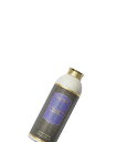 【国内正規品】 FLORIS(フローリス) FL フレグランスパウダー NJ(ナイトセンテッドジャスミン) 100g/ボディパウダー(4)
