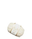 【国内正規品】 FLORIS(フローリス) FL ラグジュアリーソープ WR(ホワイトローズ) 100g/ボディウォッシュ(固形)