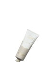 【国内正規品】 FLORIS(フローリス) FL ハンドトリートメントクリーム WR(ホワイトローズ) 75mL/ハンドクリーム