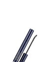 【国内正規品】 エスティ ローダー(ESTEE LAUDER) リトル ブラック プライマー (TM) 6mL/まつ毛用プライマー