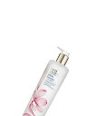 【国内正規品】 エスティ ローダー(ESTEE LAUDER) マイクロ エッセンス ローション フレッシュ SF 400mL/化粧水