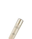 【国内正規品】 エスティ ローダー(ESTEE LAUDER) シュープリーム プラス YP ミルキー ローション 100mL/乳液