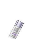 【国内正規品】 エスティ ローダー(ESTEE LAUDER) パーフェクショニスト プロ ダイナミック ディフェンス UV ミルク 30mL/SPF50+・P...