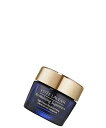 【国内正規品】 エスティ ローダー(ESTEE LAUDER) シュープリーム プラス ナイト バウンス クリーム 75mL/クリーム
