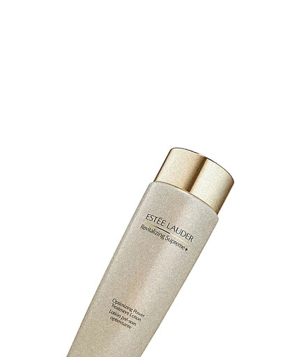 【国内正規品】 エスティ ローダー(ESTEE LAUDER) シュープリーム プラス トリートメント ローション 200mL/化粧水 【国内正規品】 エスティ ローダー(ESTEE LAUDER) シュープリーム プラス トリートメント ローション 200mL/化粧水