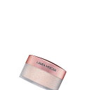 【国内正規品】 ローラ メルシエ LAURA MERCIER トランスルーセント ルース セッティング パウダー ウルトラブラー トーンアップ ローズ 20g/ルースパウダー(4)