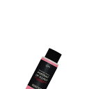 【国内正規品】 EDITIONS DE PARFUMS FREDERIC MALLE ポートレイト オブ ア レディー ボディ ウォッシュ 200mL フレグランス 香水 香り ギフト 誕生日 プレゼント 贈り物