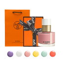 【国内正規品】 Hermes /エルメス レ マン エルメス ヴェルニ エマイユ 15mL/ネイル 新色6色 ラッピング済み リボン付き ショッパー付き 母の日...