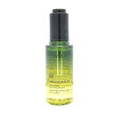 【国内正規品】 AVEDA(AVEDA) コンセントレイト シャイン オイル 50mL/ヘアオイル
